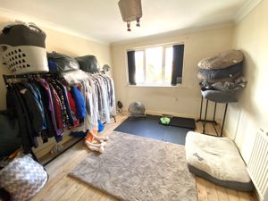 Photo 2- click for photo gallery